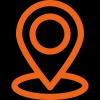 123 Lorem Ipsum - Lorem Ipsum