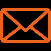 contactus@studios.com